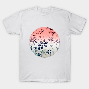 Seeds T-Shirt